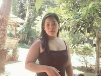irenesex avatar