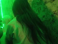 irinasexxx777 avatar