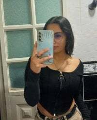 iris_and_damian avatar