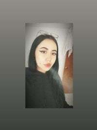 iris_sky avatar