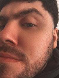 irnbru77 avatar