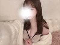 iro_81 avatar