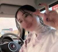 Iroha_04 Nude on Cam: Free Live Webcam Show & Chat