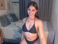 ironheartsmile avatar