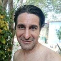 ironsword2024 avatar