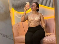 isa_carter_a avatar