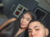 isa_diego_ avatar