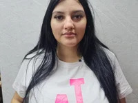 isa_gonzalez avatar