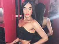 isa_littlestar avatar