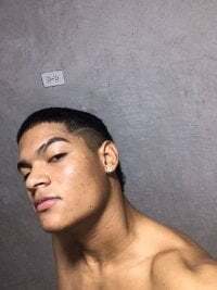 isaac_master77 avatar