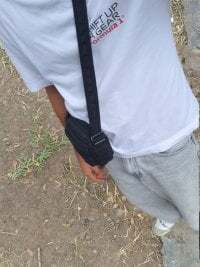 isaacjllmbh avatar