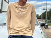 isaak_miller_ avatar