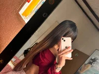 isabeau_s avatar