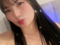 isabel-fortuner avatar