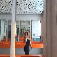 isabela__x avatar