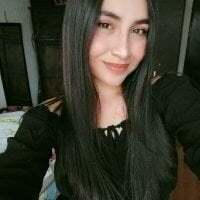 isabela_art6 avatar