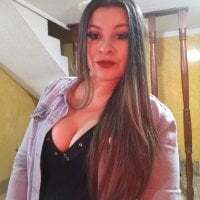 isabela_ch avatar