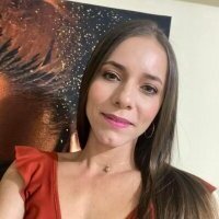 isabella-2023 avatar