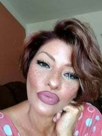 isabella-lips007 avatar