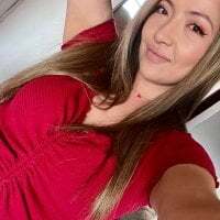 isabella__r avatar