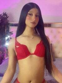 isabella_benjarano avatar