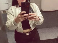 isabella_black1 avatar