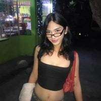 isabella_chasex avatar