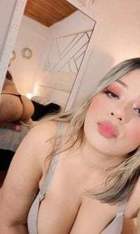 isabella_horney_ avatar