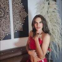 isabella_lovestory avatar