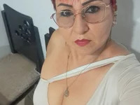 isabella_luxet avatar
