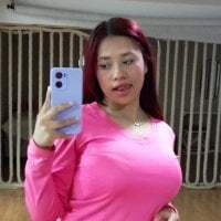 isabella_mars_a avatar