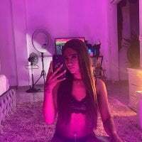 isabella_pearl_ avatar