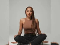 isabella_star_ avatar