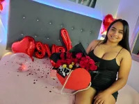 isabella_sweet00 avatar