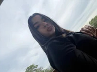 isabella_vega1 avatar