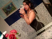 isabellaa_69_ avatar