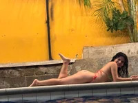 isabellaa_clarkk avatar
