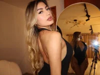 isabellaa_see_ avatar
