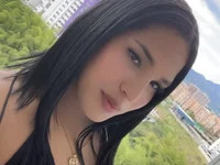 isabellaho1318 avatar