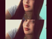 isabellaivyy avatar