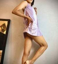 isabellalovestory avatar