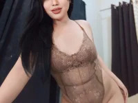 isabellapeters avatar