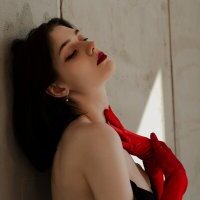 isabellestern_ avatar