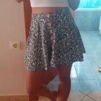 isadora_delirious avatar