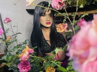 isadora_smith avatar