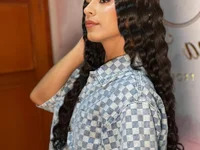 isadoraa1 avatar