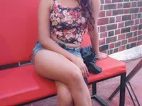isha_zara avatar