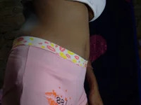 ishini4321 avatar