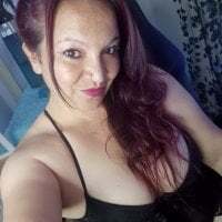 isis_milove avatar