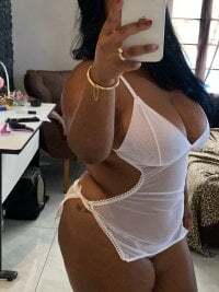 isiscastelanni avatar